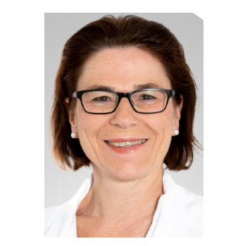 Dr. med. Schwenk Birgit