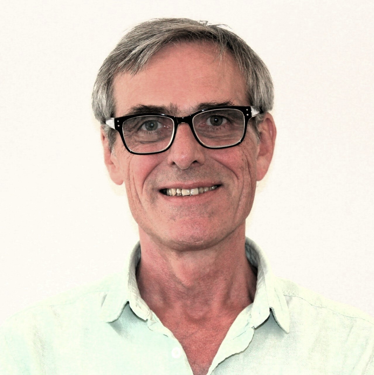 Kehl Christoph 